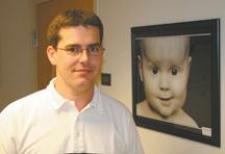 Matt Hertenstein BG 2007.jpg